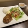 カフェ&レストラン ゴッチッタの画像