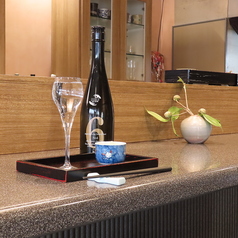 【晩酌セット】おまかせ小鉢5品