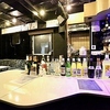 Karaoke&Bar ネモちゃんランド2