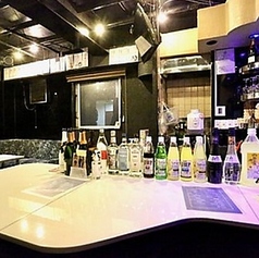 Karaoke&amp;Bar ネモちゃんランド2の写真