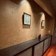 ★ホッと寛げる空間に、時が過ぎるのも忘れてしまいそうです♪