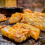 伝統と旨味を守り続ける老舗