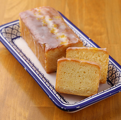 ＊塩レモンのウィークエンド＊