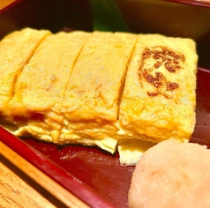 プレーン巻