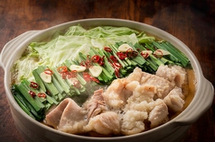 トリサカナ 梅田店のコース写真