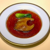 北京料理 桂蘭のおすすめ料理3