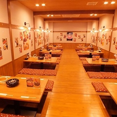 とみや別館の特集写真