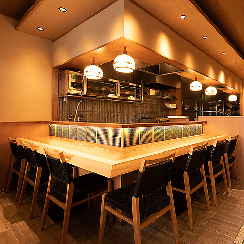 吳ܔNn nJc g ӂʓ@ VEX