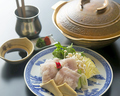 美津富のおすすめ料理1