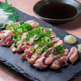 本格スパイス料理　haccoudining（はっこうdining）のおすすめ料理2