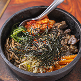 当店は、お子様連れのお客様も大歓迎です♪ご家族でのお食事や、女子会、ママ友会など、さまざまなシーンで安心してご利用いただけます。お子様と一緒でも、周囲を気にせずに楽しい時間を過ごせるよう、ゆったりとした座敷席も完備しております。