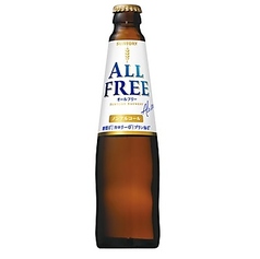 オールフリー