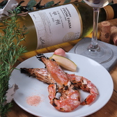 ビストロカワベル 久地店のおすすめ料理3