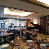 TFU Cafeteria Olive ティーエフユー カフェテリア オリーブのおすすめ料理3