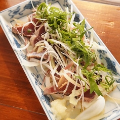 ねぎま家 西千葉店のおすすめ料理3
