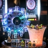 ダーツ＆パーティーB-GARAGE(ビーガレージ)　京都河原町店のおすすめポイント2