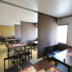 元蔵庄屋 佐々店の特集写真