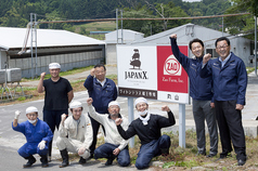 【宮城県や東北の郷土料理をお持ち帰りでご自宅でも】