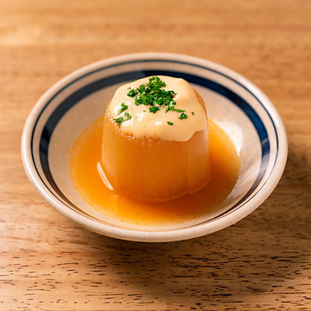 難波 なんば 貸切 宴会 洋食 大衆 居酒屋 飲み放題 ハンバーグ 串カツ デート 女子会 