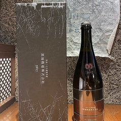 新政 異端教祖株式会社 2017