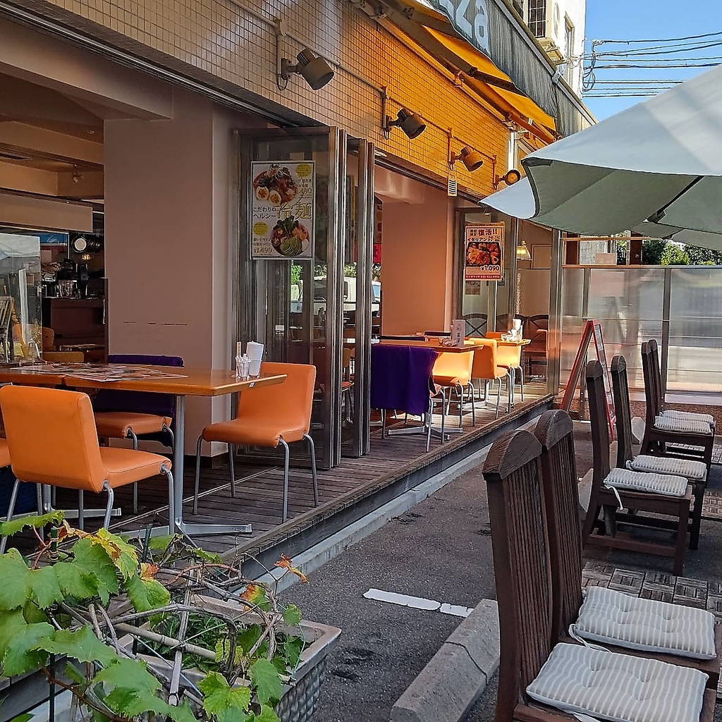 ピッタマリオの写真ギャラリー