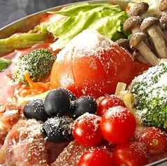 オノオノ春日部特集写真1