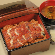 広島名物 コウネ 肉と米 流川店のおすすめ料理1