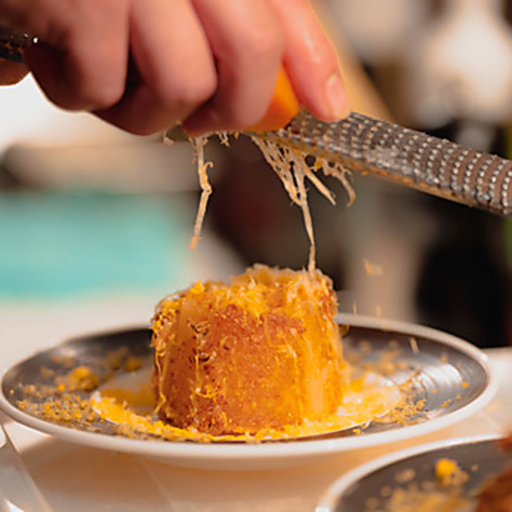 難波 なんば 貸切 宴会 洋食 大衆 居酒屋 飲み放題 ハンバーグ 串カツ デート 女子会 