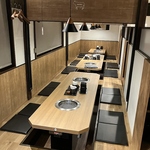 仲間同士や、デート、同僚、ご家族でも♪