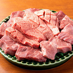 真肉焼屋 加古川店の特集写真