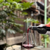 VaLe バレ 月島店の雰囲気3