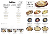 伊太利食房 ゼンゼロ ZenZero 名駅店のおすすめ料理3