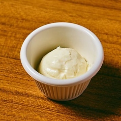 サワークリーム