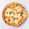 Pizzeria CIRO 東武練馬店