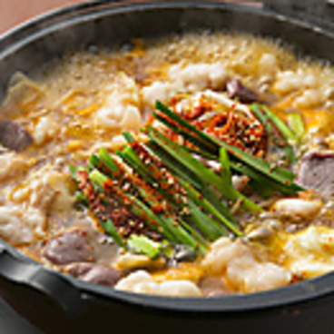 なごみ 香里園駅前店のおすすめ料理1