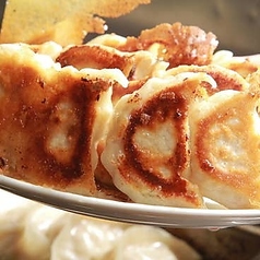 餃子百珍 一味玲玲