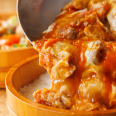 いいとこ鶏 赤羽店のおすすめ料理2