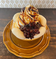 cafe de mistico カフェ ド ミスティコのおすすめ料理1