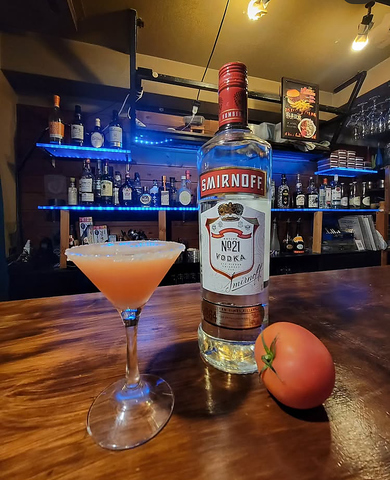 豊富な種類のシーシャがまったり楽しめる◎