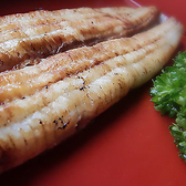 いわま亭のおすすめ料理2