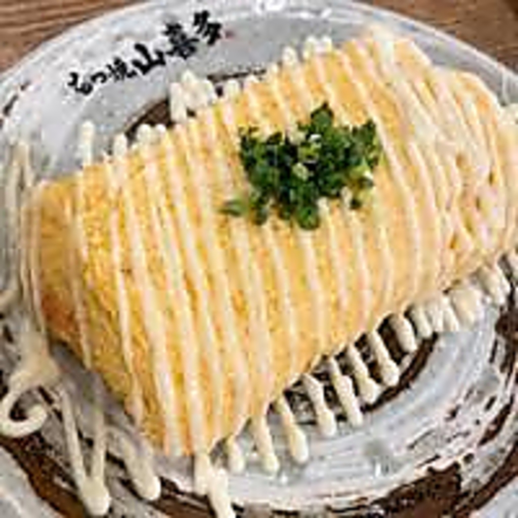 日本橋 山喜多 八幡山総本店の写真ギャラリー