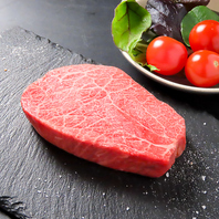 飛騨牛と新鮮素材にこだわった贅沢な料理体験