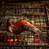 だしと炭火　八日やのおすすめ料理2