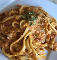 modern dining かがりのおすすめ料理3