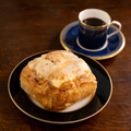 MEGURU CAFE メグルカフェのおすすめ料理1