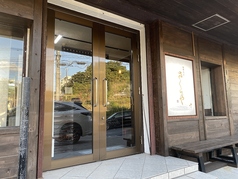 四季旬肴さくらやのコース写真