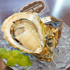 オイスターハウス OYSTER HOUSE 高崎のおすすめポイント1