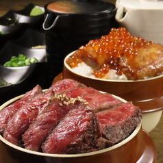 Creation Dining JINGA ジンガ特集写真1