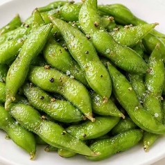 枝豆