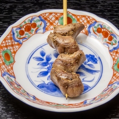 砂ずり